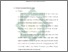 [thumbnail of Bab 2.pdf]