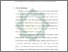 [thumbnail of Bab 3.pdf]