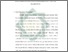 [thumbnail of Bab 4.pdf]