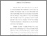 [thumbnail of Bab 8.pdf]