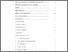 [thumbnail of Daftar Isi.pdf]
