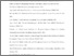 [thumbnail of Daftar Pustaka.pdf]