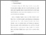 [thumbnail of Bab 3.pdf]