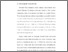 [thumbnail of Bab 4.pdf]