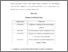[thumbnail of Bab 7.pdf]
