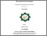 [thumbnail of Cover.pdf]