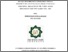 [thumbnail of Cover.pdf]