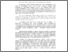 [thumbnail of Abstrak.pdf]