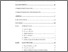 [thumbnail of Daftar Isi.pdf]