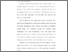 [thumbnail of Bab 1.pdf]