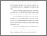 [thumbnail of Bab 3.pdf]