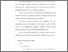 [thumbnail of Bab 4.pdf]