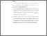 [thumbnail of Bab 5.pdf]