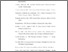 [thumbnail of Daftar Pustaka.pdf]