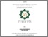 [thumbnail of Cover.pdf]