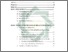 [thumbnail of Daftar Isi.pdf]