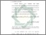 [thumbnail of Bab 1.pdf]