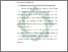 [thumbnail of Bab 2.pdf]