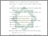 [thumbnail of Daftar Pustaka.pdf]