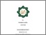 [thumbnail of Cover.pdf]
