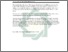 [thumbnail of Abstrak.pdf]