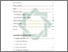 [thumbnail of Daftar Isi.pdf]