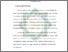 [thumbnail of Bab 1.pdf]