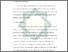 [thumbnail of Bab 2.pdf]