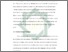 [thumbnail of Bab 3.pdf]