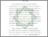 [thumbnail of Bab 4.pdf]