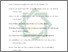 [thumbnail of Daftar Pustaka.pdf]
