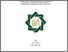 [thumbnail of Cover.pdf]