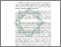 [thumbnail of Abstrak.pdf]