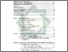 [thumbnail of Daftar Isi.pdf]