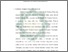 [thumbnail of Bab 2.pdf]
