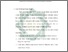[thumbnail of Bab 3.pdf]