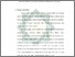[thumbnail of Bab 4.pdf]