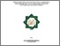 [thumbnail of Cover.pdf]