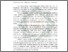 [thumbnail of Abstrak.pdf]