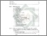 [thumbnail of Daftar Isi.pdf]