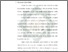 [thumbnail of Bab 2.pdf]