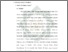 [thumbnail of Bab 3.pdf]