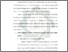 [thumbnail of Bab 4.pdf]