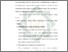 [thumbnail of Bab 5.pdf]