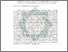 [thumbnail of Abstrak.pdf]