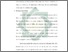 [thumbnail of Bab 1.pdf]