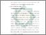 [thumbnail of Bab 2.pdf]