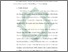 [thumbnail of Bab 4.pdf]
