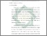 [thumbnail of Bab 5.pdf]