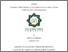 [thumbnail of Cover.pdf]